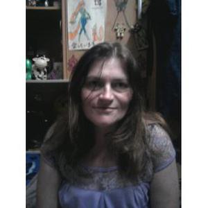 Besoin d une femme de menage