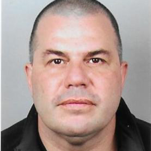 gardiennage de propriété