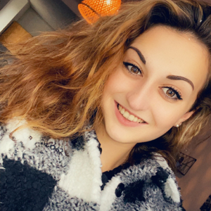 Aide dans les actes de la vie quotidienne