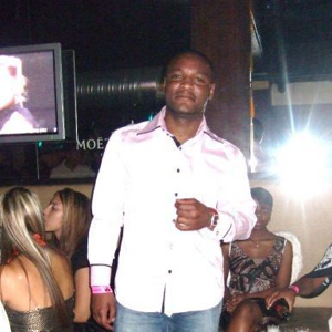 auxiliaire de vie - auxiliaire en gérontologie - garde de nuit