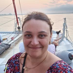 Service à la personne