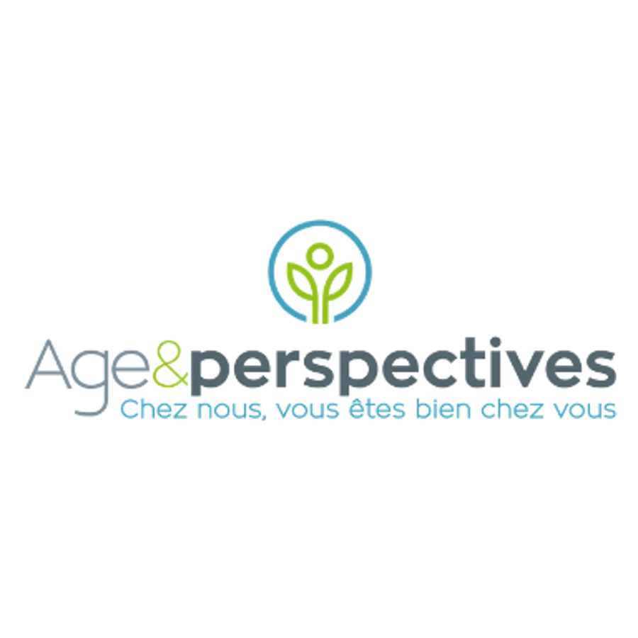 image_Auxiliaire de Vie Sociale -AVS-