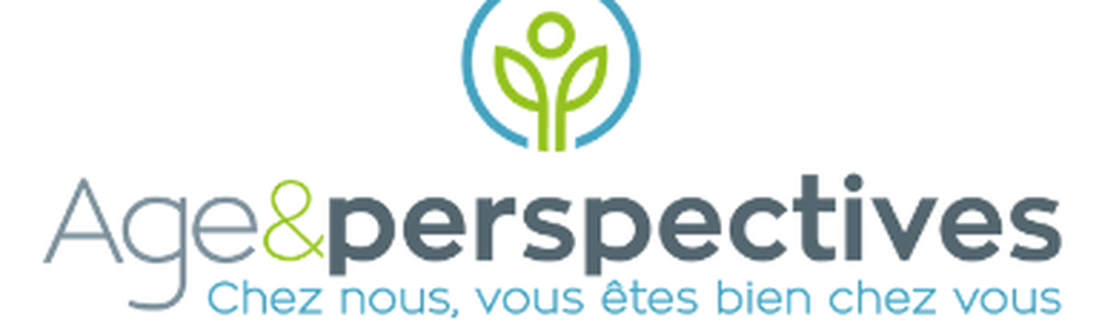 photo couverture Age et perspectives Lyon