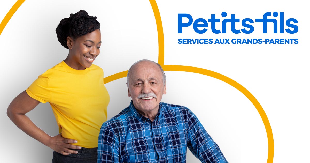 image 6 de Petits-fils Tarbes