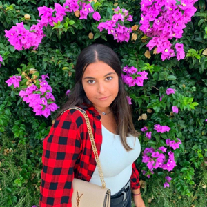 baby-sitting (avec option langues)