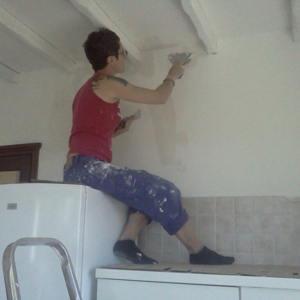 Photo de ARTELLE