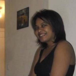 Je cherche un travail comme femme de menage a rabat