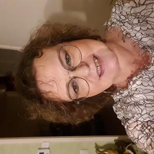 Garde d'enfants à Nogent-sur-Oise