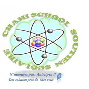 Photo de chahi school