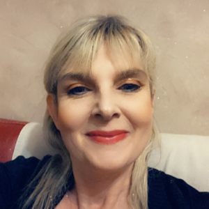 ménage, repassage sur Besançon