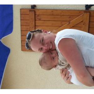 Ménage sur Marquion