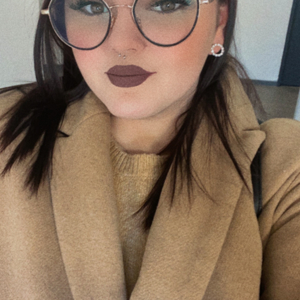 Baby-sitter a Forbach