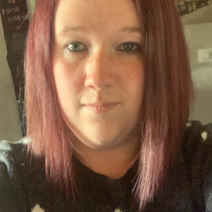 Je recherche dans le ménage je suis disponible de suite pour un contrat en CDI avec 35h