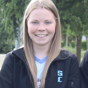 Baby-sitter, aide ménage