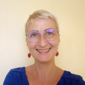 Accompagnement, voiture,