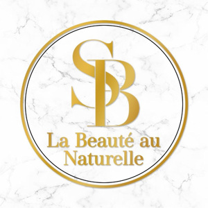 Photo de Chez SB