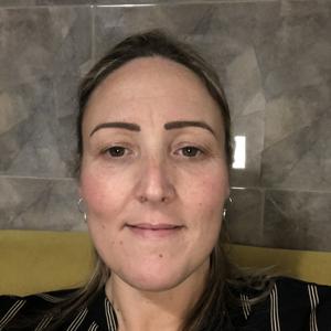 Allez faire course, cuisine , rangement