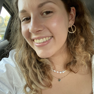 Baby-sitter dans les alentours de maulevrier