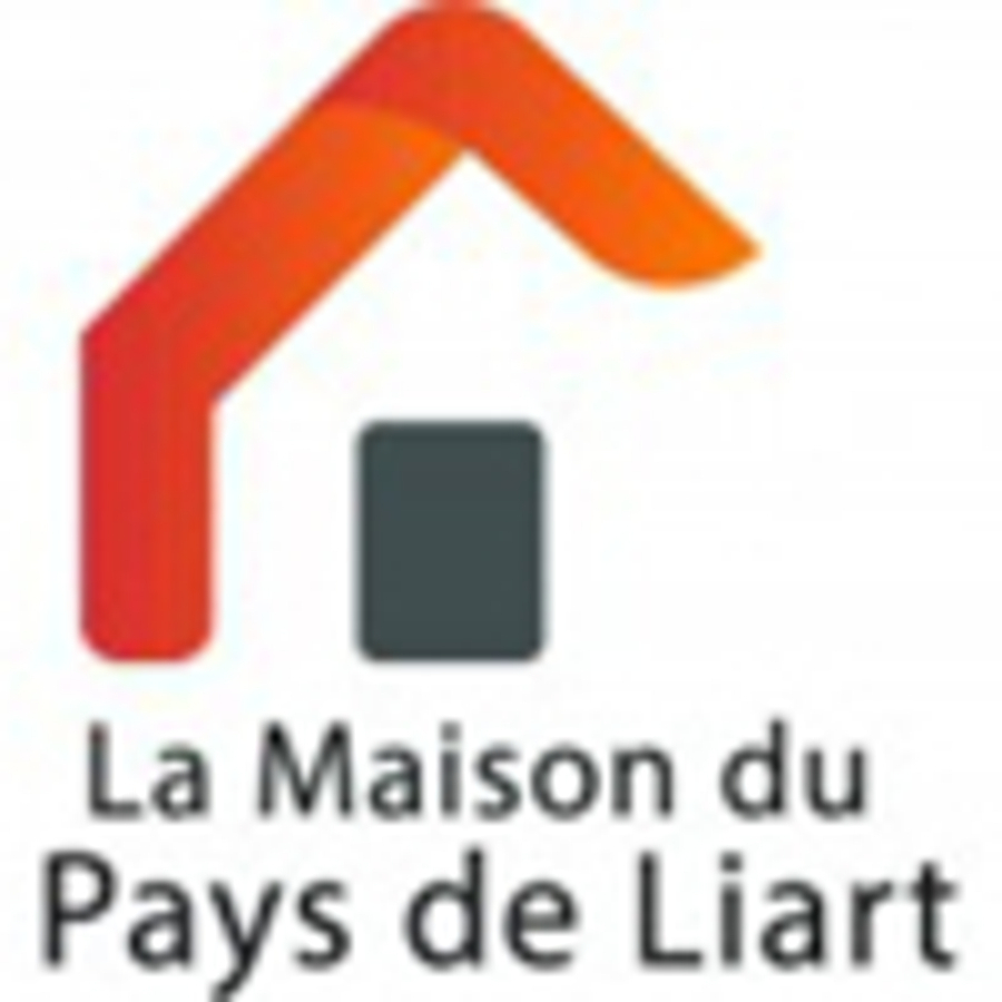 image_AIDE SOIGNANT NUIT