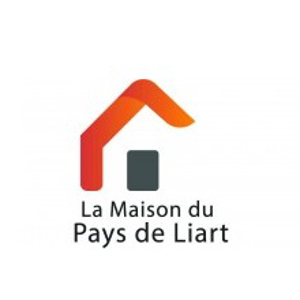 Photo de EHPAD Résidence La Maison du Pays de Liart
