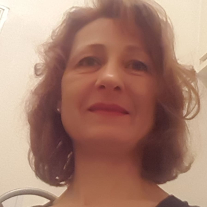 Baby-sitter amiens Dury