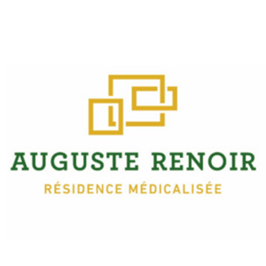 image_Aide-soignant / Aide-soignante