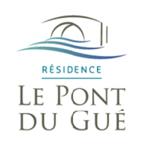 Photo de EHPAD Résidence le Pont du Gué