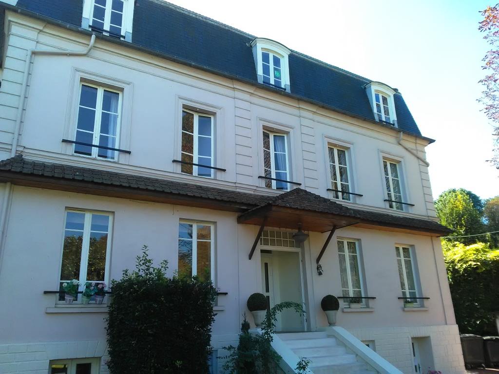 image 3 de EHPAD Résidence Les Jardins d'Astrée