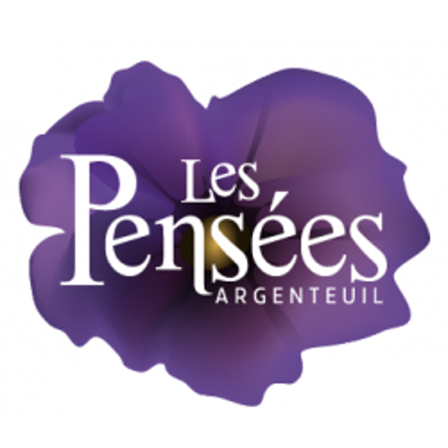 EHPAD Résidence Les Pensées