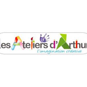 Photo de Les ateliers d'Arthur