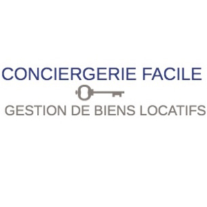 Photo de Conciergerie Facile