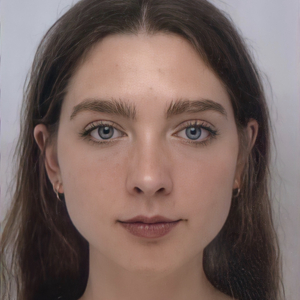 Baby-sitter Villeneuve-Loubet/Nice