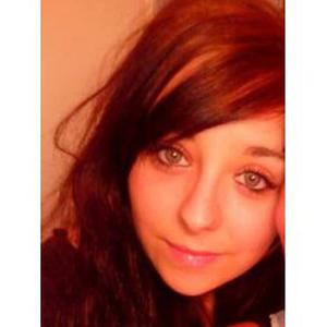 Photo de Julie