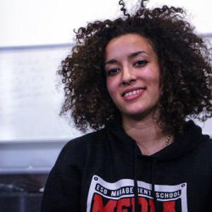 Promenade d'animaux à Thiais et ses alentours