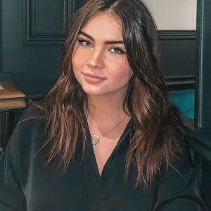 Baby-sitter à Angers