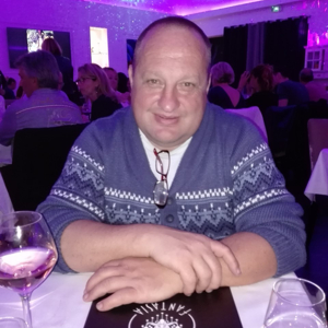 gardiennage ou chauffeur