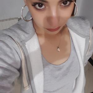 Aide soignante, Auxiliaire de vie