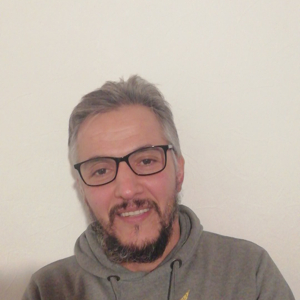 Entretien intérieur extérieur des maisons