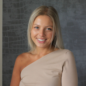 Baby-sitter ou aide au ménage