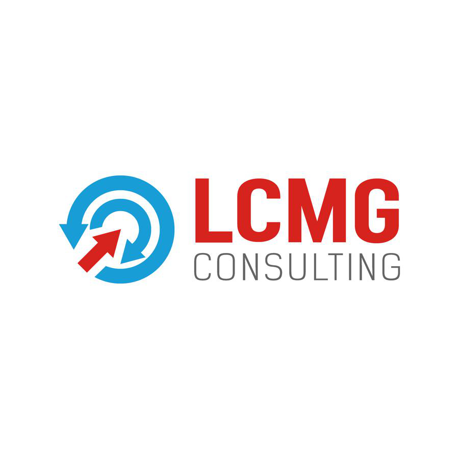 image_Responsable de secteur H/F en alternance