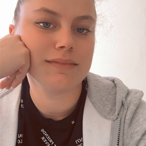 Ménage à Perpignan