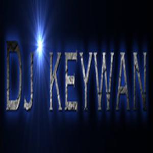 Dj généraliste animateur de soirées.