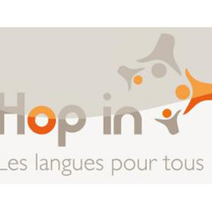 Photo de Hop In
