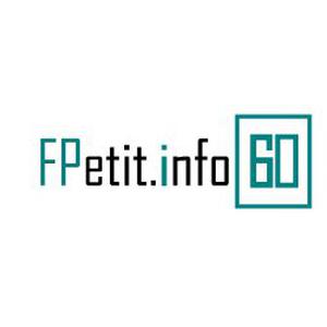 Dépannage et formation informatique à domicile