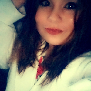 Assistante administrative