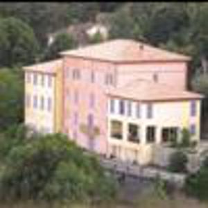 Photo de Casa Giafferri