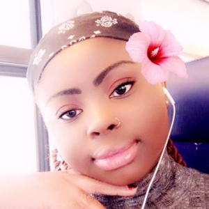 Auxiliaire de vie en alternance à Vincennes