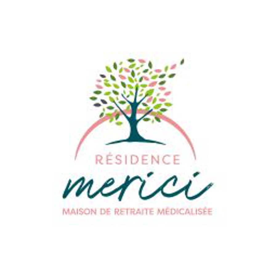 EHPAD Résidence Merici