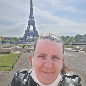 aide menagere a rouen