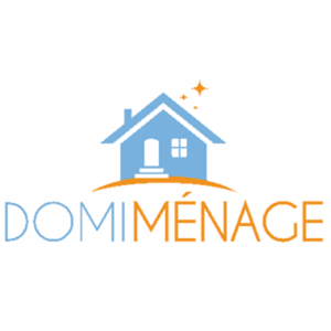 Photo de Domi Ménage Nantes